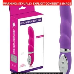 Aphrodisia 10 Speed Silicone g spot Vibrating Bullet Vibrators Vibes