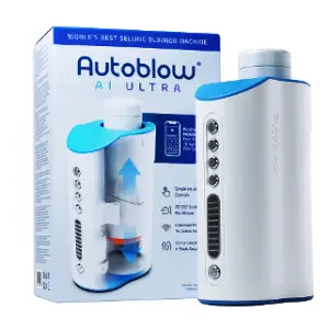 Autoblow AI Ultra