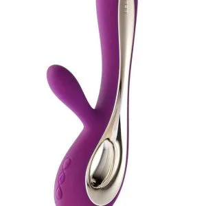 LELO Soraya 2 Vibrator