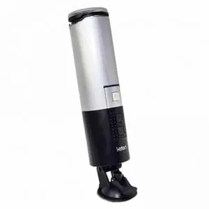 Leten X9 Automatic 10 Speed Strong Aircraf Cup Masturbator